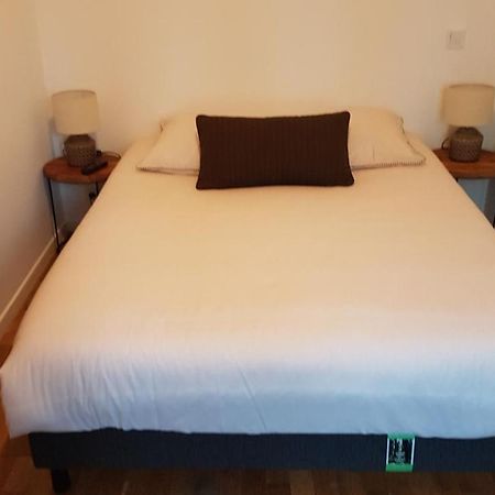 Hotel Victoire Bordeaux Eksteriør billede