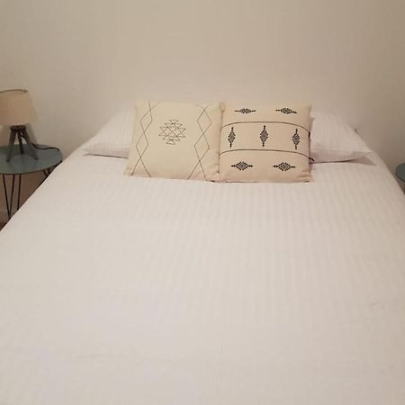 Hotel Victoire Bordeaux Eksteriør billede